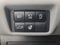 2025 Toyota HIGHLANDER Platinum