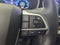 2025 Toyota HIGHLANDER Platinum