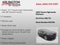 2025 Toyota HIGHLANDER Platinum