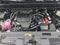2025 Toyota HIGHLANDER Platinum