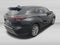 2025 Toyota HIGHLANDER Platinum