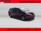 2015 Toyota SIENNA LE 3.5L LE 8 Passenger