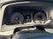 2015 Toyota SIENNA LE 3.5L LE 8 Passenger