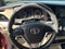 2015 Toyota SIENNA LE 3.5L LE 8 Passenger