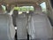 2015 Toyota SIENNA LE 3.5L LE 8 Passenger