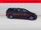 2015 Toyota SIENNA LE 3.5L LE 8 Passenger