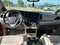 2015 Toyota SIENNA LE 3.5L LE 8 Passenger