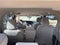 2015 Toyota SIENNA LE 3.5L LE 8 Passenger