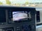 2015 Toyota SIENNA LE 3.5L LE 8 Passenger