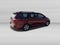 2015 Toyota SIENNA LE 3.5L LE 8 Passenger