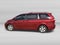 2015 Toyota SIENNA LE 3.5L LE 8 Passenger
