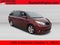 2012 Toyota SIENNA LE 3.5L LE 8 Passenger