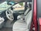 2012 Toyota SIENNA LE 3.5L LE 8 Passenger