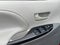 2012 Toyota SIENNA LE 3.5L LE 8 Passenger