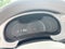 2012 Toyota SIENNA LE 3.5L LE 8 Passenger