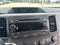 2012 Toyota SIENNA LE 3.5L LE 8 Passenger
