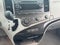 2012 Toyota SIENNA LE 3.5L LE 8 Passenger