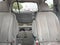 2012 Toyota SIENNA LE 3.5L LE 8 Passenger