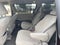 2012 Toyota SIENNA LE 3.5L LE 8 Passenger