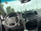 2012 Toyota SIENNA LE 3.5L LE 8 Passenger
