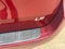 2012 Toyota SIENNA LE 3.5L LE 8 Passenger