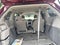 2012 Toyota SIENNA LE 3.5L LE 8 Passenger