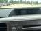 2012 Toyota SIENNA LE 3.5L LE 8 Passenger