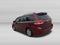 2012 Toyota SIENNA LE 3.5L LE 8 Passenger