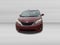 2012 Toyota SIENNA LE 3.5L LE 8 Passenger