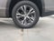 2015 Toyota Highlander XLE V6