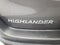 2015 Toyota Highlander XLE V6