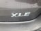 2015 Toyota Highlander XLE V6