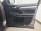 2015 Toyota Highlander XLE V6