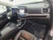 2015 Toyota Highlander XLE V6