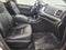 2015 Toyota Highlander XLE V6
