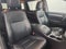 2015 Toyota Highlander XLE V6