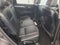 2015 Toyota Highlander XLE V6