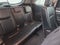 2015 Toyota Highlander XLE V6