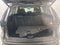 2015 Toyota Highlander XLE V6
