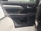 2015 Toyota Highlander XLE V6