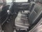 2015 Toyota Highlander XLE V6