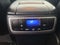 2015 Toyota Highlander XLE V6