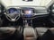 2015 Toyota Highlander XLE V6