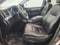 2015 Toyota Highlander XLE V6