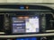 2015 Toyota Highlander XLE V6