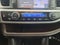 2015 Toyota Highlander XLE V6