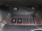 2015 Toyota Highlander XLE V6