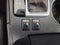 2015 Toyota Highlander XLE V6
