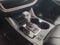 2015 Toyota Highlander XLE V6