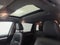 2015 Toyota Highlander XLE V6
